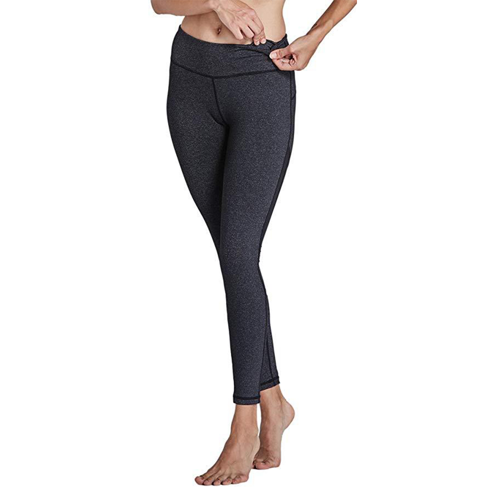 Legging women active pant - IFIT SPORTSWEAR